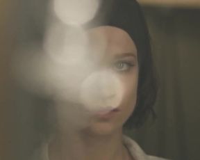 Naked scene Irina Dvorovenko, Raychel Diane Weiner, Sarah Hay ‘Flesh & Bone S01E07-08 (2015)’ (Tits)02 TV show nudity video