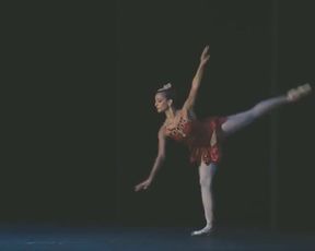 Naked scene Irina Dvorovenko, Raychel Diane Weiner, Sarah Hay ‘Flesh & Bone S01E07-08 (2015)’ (Tits)02 TV show nudity video