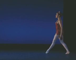 Naked scene Irina Dvorovenko, Raychel Diane Weiner, Sarah Hay ‘Flesh & Bone S01E07-08 (2015)’ (Tits)02 TV show nudity video