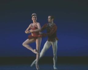 Naked scene Irina Dvorovenko, Raychel Diane Weiner, Sarah Hay ‘Flesh & Bone S01E07-08 (2015)’ (Tits)02 TV show nudity video