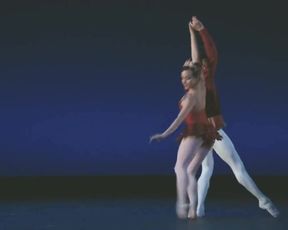 Naked scene Irina Dvorovenko, Raychel Diane Weiner, Sarah Hay ‘Flesh & Bone S01E07-08 (2015)’ (Tits)02 TV show nudity video