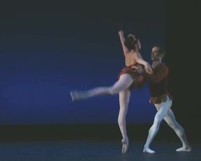 Naked scene Irina Dvorovenko, Raychel Diane Weiner, Sarah Hay ‘Flesh & Bone S01E07-08 (2015)’ (Tits)02 TV show nudity video