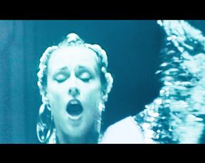 Naked scenes Jennifer Weist nude - Jennifer Rostock Hengstin (2016)