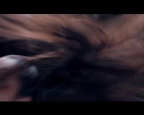 Naked scenes Jennifer Weist nude - Jennifer Rostock Hengstin (2016)