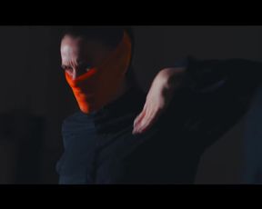 Naked scenes Jennifer Weist nude - Jennifer Rostock Hengstin (2016)