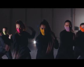 Naked scenes Jennifer Weist nude - Jennifer Rostock Hengstin (2016)