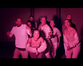 Naked scenes Jennifer Weist nude - Jennifer Rostock Hengstin (2016)