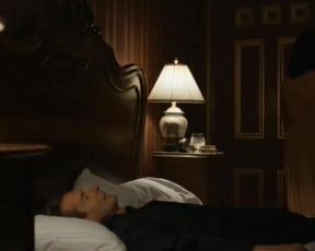 Marta Dusseldorp, Arianwen Parkes-Lockwood - A Place To Call Home S3 (2015)