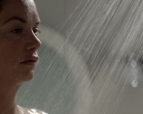 Naked scene Ruth Wilson - THE AFFAIR s01e09 (2014) TV show nudity video