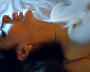 Karnpitchar Ketmanee, Arpa Pawilai, etc ‘The Snake (2015)’ (Sex, Nude, FF)02