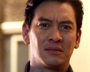 Karnpitchar Ketmanee, Arpa Pawilai, etc ‘The Snake (2015)’ (Sex, Nude, FF)02