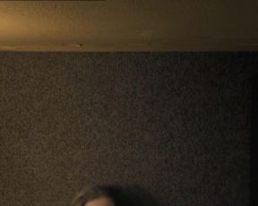 Gillian Alexy, Yael Stone - West (2007)