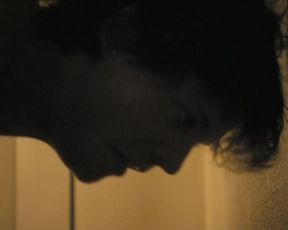 Gillian Alexy, Yael Stone - West (2007)