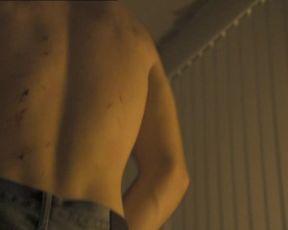 Gillian Alexy, Yael Stone - West (2007)