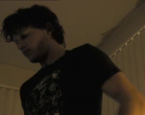 Gillian Alexy, Yael Stone - West (2007)