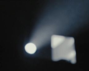 Gillian Alexy, Yael Stone - West (2007)