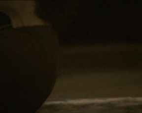 Gillian Alexy, Yael Stone - West (2007)