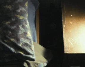 Gillian Alexy, Yael Stone - West (2007)