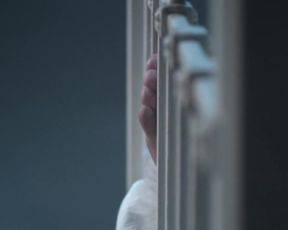 Florence Gilles - You Are The Canvas (2015) HD 720p