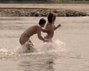 Taylor Sands - Picture of Beauty (2017)-4