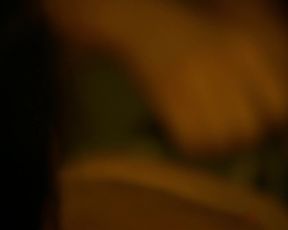 Hot scene Natalie Martinez nude sex - Kingdom S02E06 (2015) 