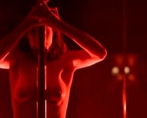 Anne Azoulay - Léa (2011)