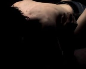 Anne Azoulay - Léa (2011)