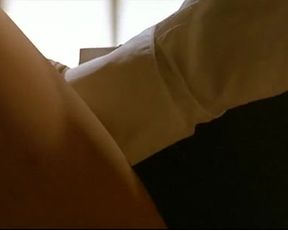 Sexy Corinne Corson - JOY (1983) 