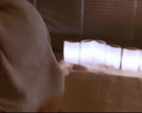 Sexy Corinne Corson - JOY (1983) 