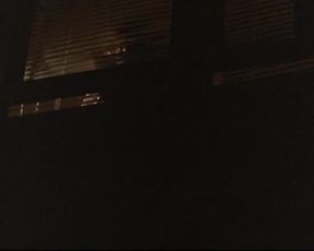 Sexy Corinne Corson - JOY (1983) 