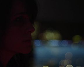 Sexy Kate Alden Sexy - The Hollow One (2015) TV show scenes