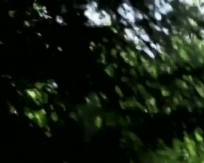 Pernille Koch, Amia Miang Nude - Fordi vi ogsa er alt det, vi har mistet. (2015)