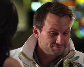 Sexy Heather Roop Nude & Sexy - Guns, Girls and Gambling (2011) 