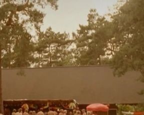 Barfuss Bis Zum Hals (2009)