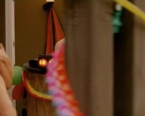 Barfuss Bis Zum Hals (2009)