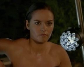 Barfuss Bis Zum Hals (2009)