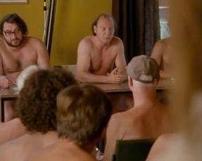 Barfuss Bis Zum Hals (2009)