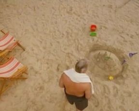 Barfuss Bis Zum Hals (2009)