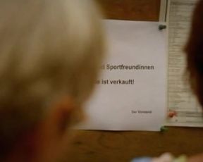 Barfuss Bis Zum Hals (2009)