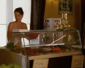 Barfuss Bis Zum Hals (2009)