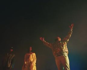 Sexy Rihanna Sexy & DJ Khaled - Wild Thoughts ft. Bryson Tiller (2017) 