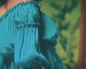 Sexy Rihanna Sexy & DJ Khaled - Wild Thoughts ft. Bryson Tiller (2017) 