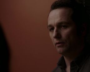 Hot scene Keri Russell nude, Holly Taylor - The Americans S05E02 (2017) (New nude scene in series)