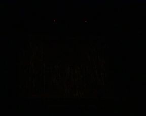 Burlesque Strip SHOW - Two Girls