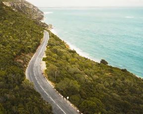 Hot celebs video Josefine Preuss nude - Schuld - SCHULD nach Ferdinand von Schirach - Das Cello (2017) 