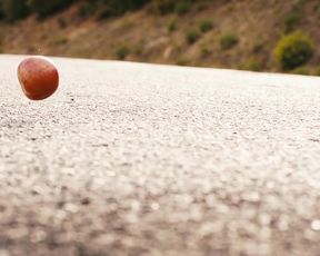 Hot celebs video Josefine Preuss nude - Schuld - SCHULD nach Ferdinand von Schirach - Das Cello (2017) 