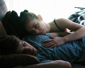 Hot celebs video Josefine Preuss nude - Schuld - SCHULD nach Ferdinand von Schirach - Das Cello (2017) 