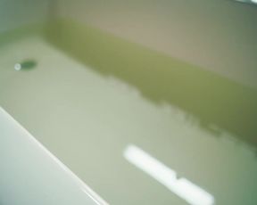 Hot celebs video Josefine Preuss nude - Schuld - SCHULD nach Ferdinand von Schirach - Das Cello (2017) 