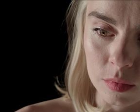 Ejecta - Eleanor Lye (Leanne Macomber)