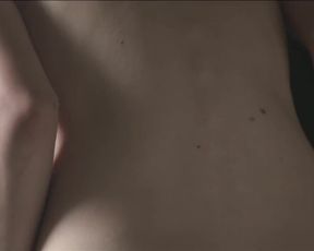 Ejecta - Eleanor Lye (Leanne Macomber)